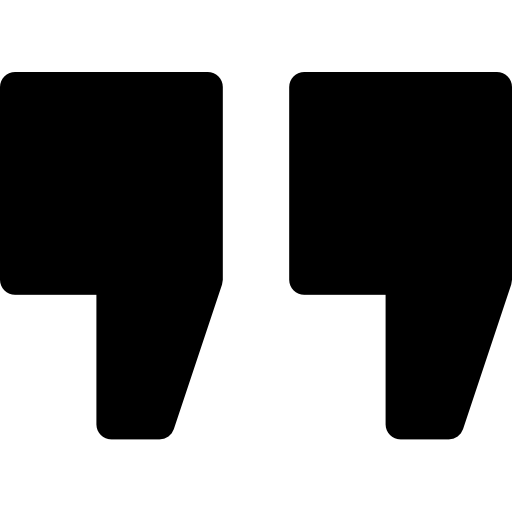 113 Group Ltd
