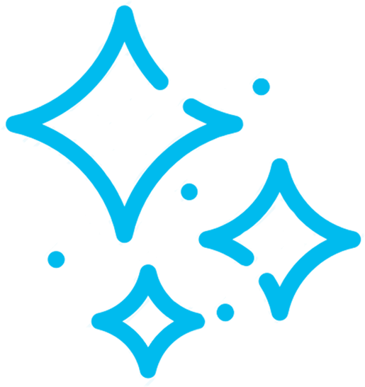 113 Group Ltd